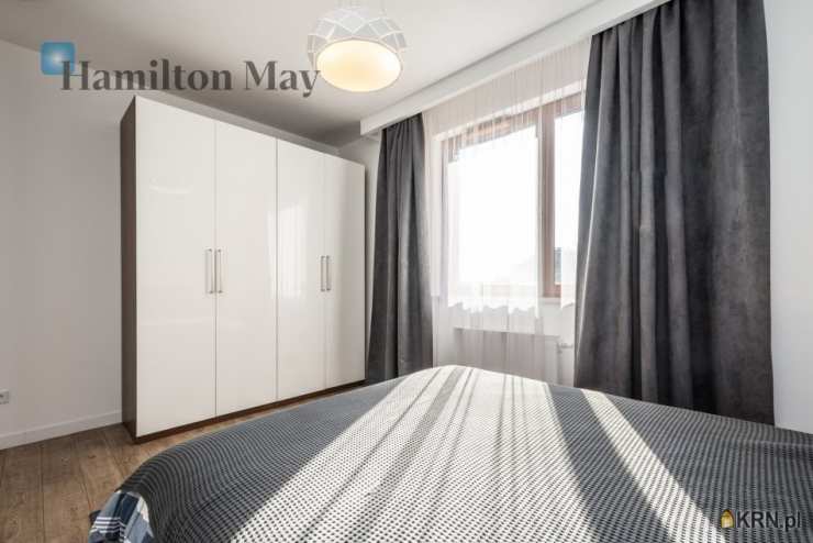 , Mieszkanie  do wynajęcia, Kraków, Grzegórzki/Wesoła, ul. Lubicz