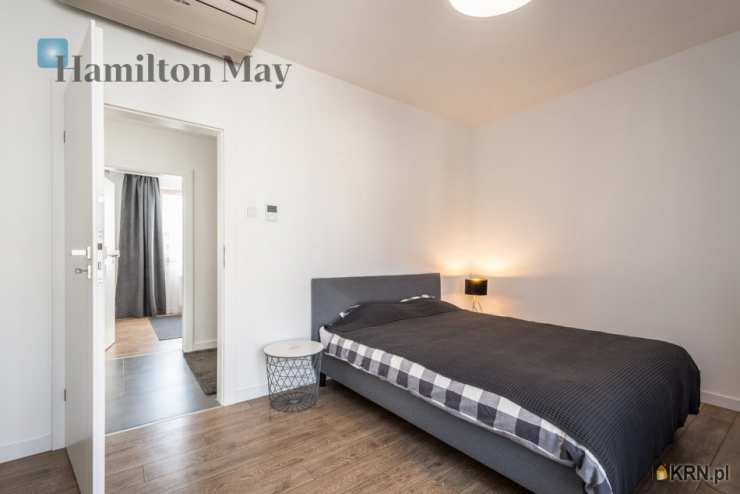 Hamilton May, Mieszkanie  do wynajęcia, Kraków, Grzegórzki/Wesoła, ul. Lubicz