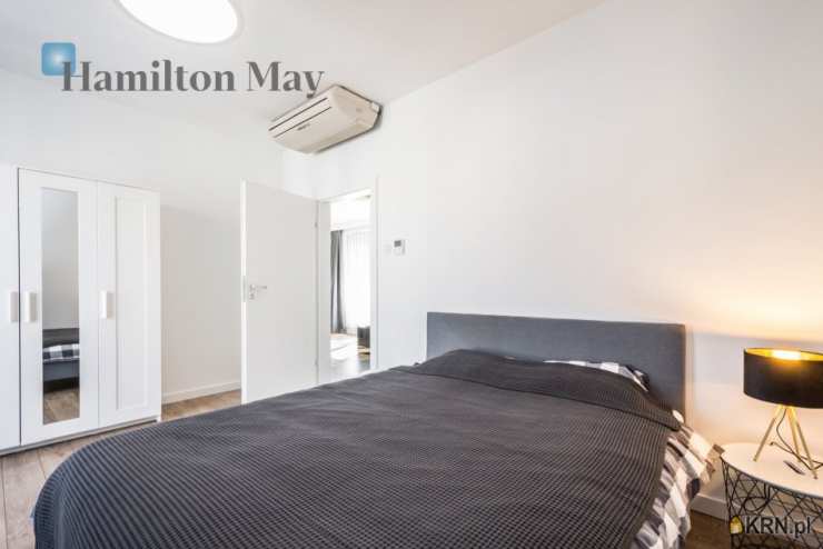 Mieszkanie  do wynajęcia, , Kraków, Grzegórzki/Wesoła, ul. Lubicz