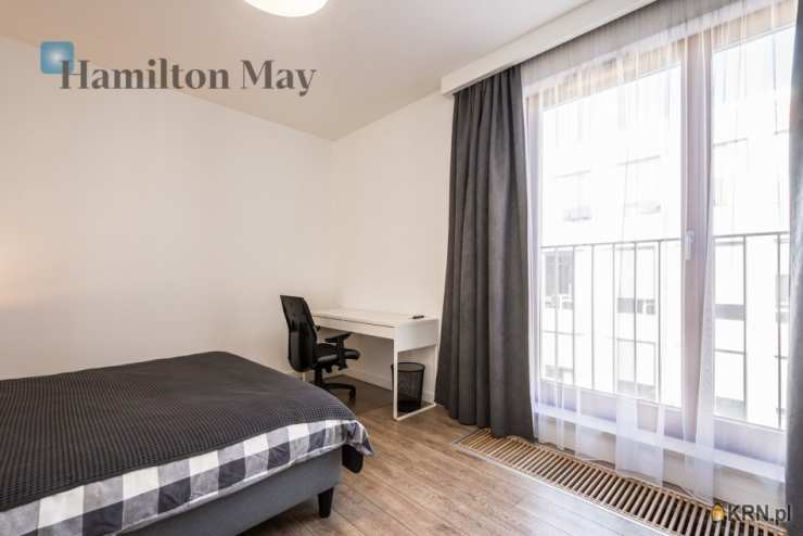 Kraków, Grzegórzki/Wesoła, ul. Lubicz, Mieszkanie  do wynajęcia, 