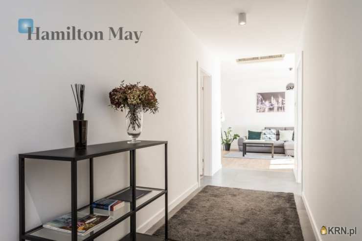 Kraków, Grzegórzki/Wesoła, ul. Lubicz, , Mieszkanie  do wynajęcia