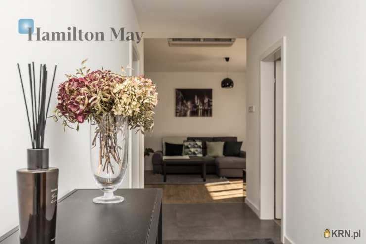 , Kraków, Grzegórzki/Wesoła, ul. Lubicz, Mieszkanie  do wynajęcia