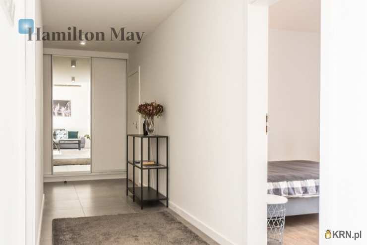 , Mieszkanie  do wynajęcia, Kraków, Grzegórzki/Wesoła, ul. Lubicz