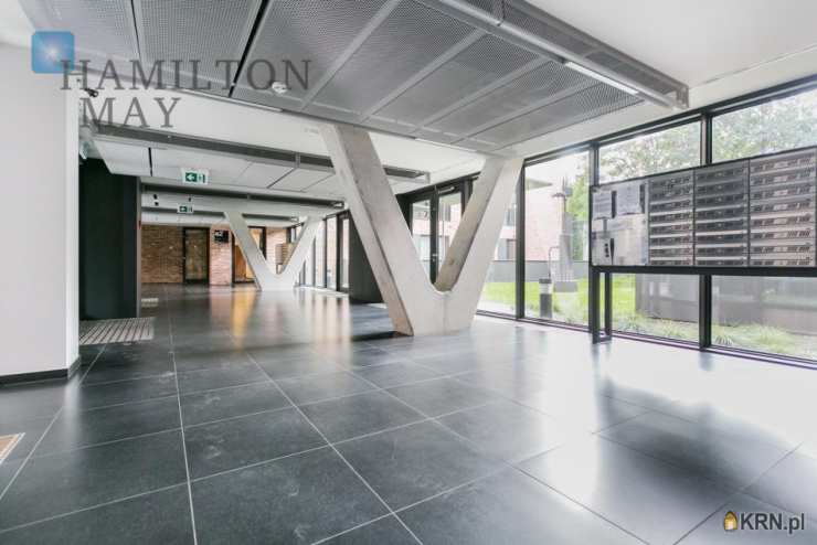 Mieszkanie  do wynajęcia, Kraków, Grzegórzki/Wesoła, ul. Lubicz, 