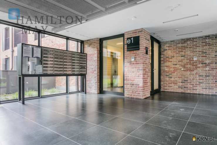 Mieszkanie  do wynajęcia, , Kraków, Grzegórzki/Wesoła, ul. Lubicz