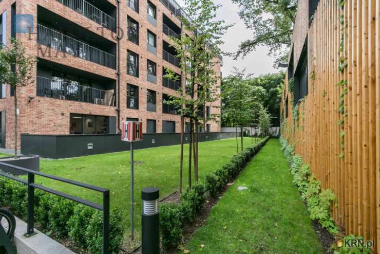 Hamilton May, Mieszkanie  do wynajęcia, Kraków, Grzegórzki/Wesoła, ul. Lubicz