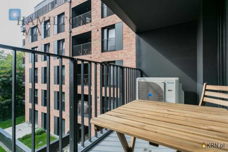 Kraków, Grzegórzki/Wesoła, ul. Lubicz, Mieszkanie  do wynajęcia, 