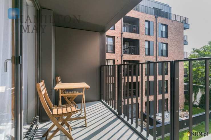 , Kraków, Grzegórzki/Wesoła, ul. Lubicz, Mieszkanie  do wynajęcia