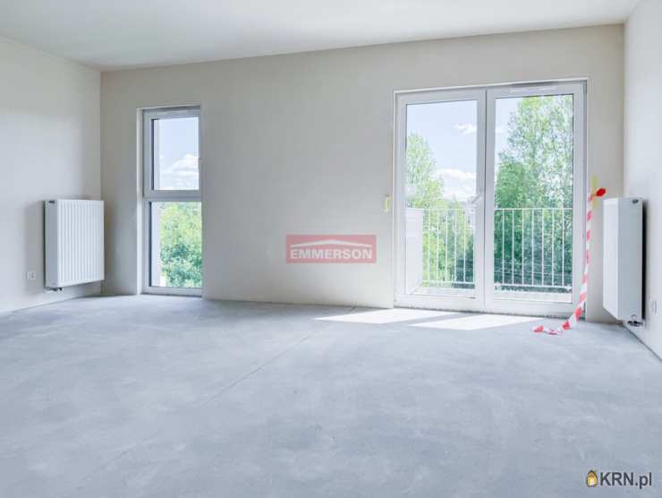 Mieszkanie  na sprzedaż, Kraków, Prądnik Biały, ul. , 4 pokojowe