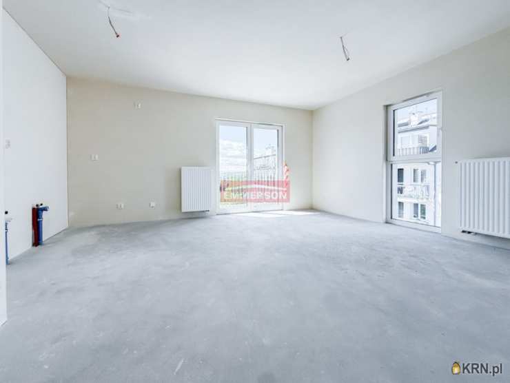 Mieszkanie  na sprzedaż, 4 pokojowe, Kraków, Prądnik Biały, ul. 