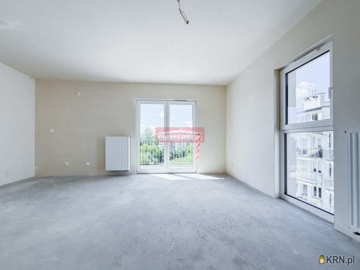 Kraków, Prądnik Biały, ul. , Mieszkanie  na sprzedaż, 4 pokojowe