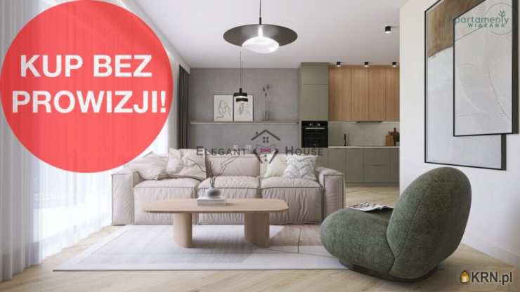 Mieszkanie  na sprzedaż, Warszawa, Wawer, ul. , 4 pokojowe