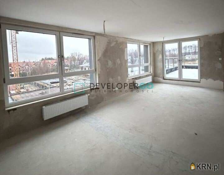 Mieszkanie  na sprzedaż, Białystok, Zawady, ul. , 3 pokojowe