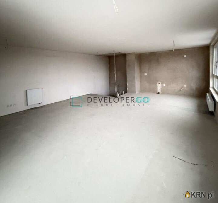 Mieszkanie  na sprzedaż, 3 pokojowe, Białystok, Zawady, ul. 