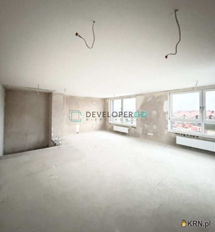 Białystok, Zawady, ul. , Mieszkanie  na sprzedaż, 3 pokojowe