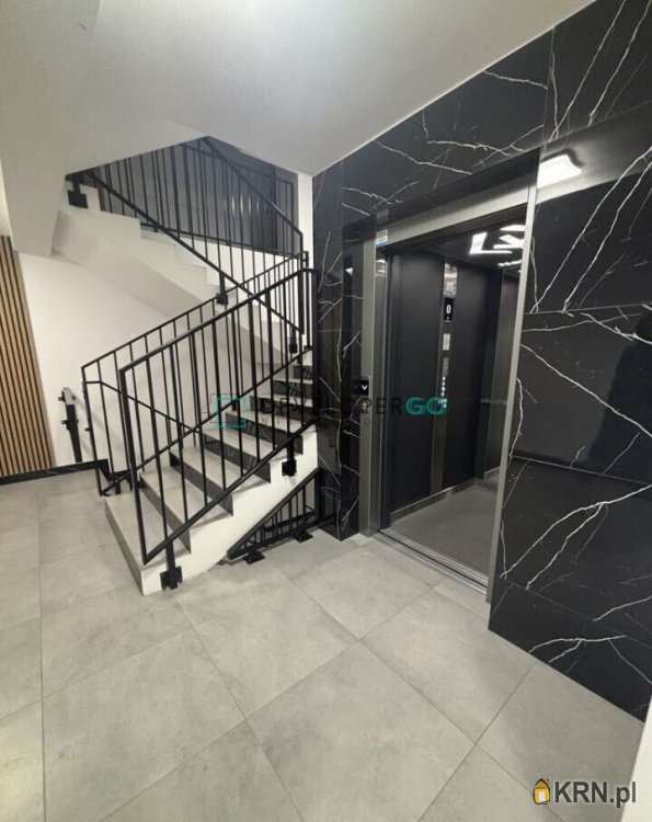 Białystok, Zawady, ul. , 3 pokojowe, Mieszkanie  na sprzedaż