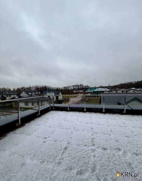 Mieszkanie  na sprzedaż, Białystok, Zawady, ul. , 3 pokojowe