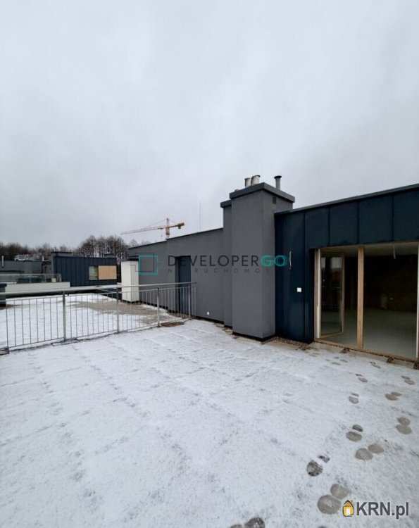 Mieszkanie  na sprzedaż, 3 pokojowe, Białystok, Zawady, ul. 