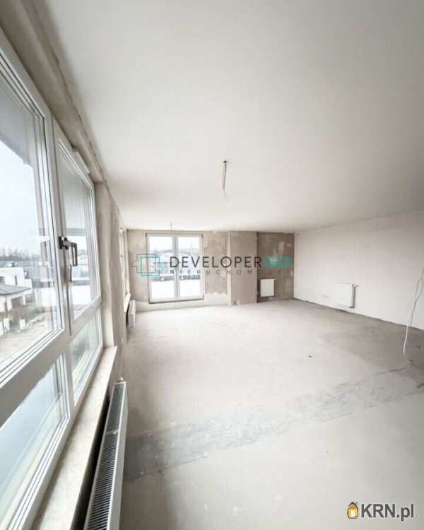 Białystok, Zawady, ul. , Mieszkanie  na sprzedaż, 3 pokojowe