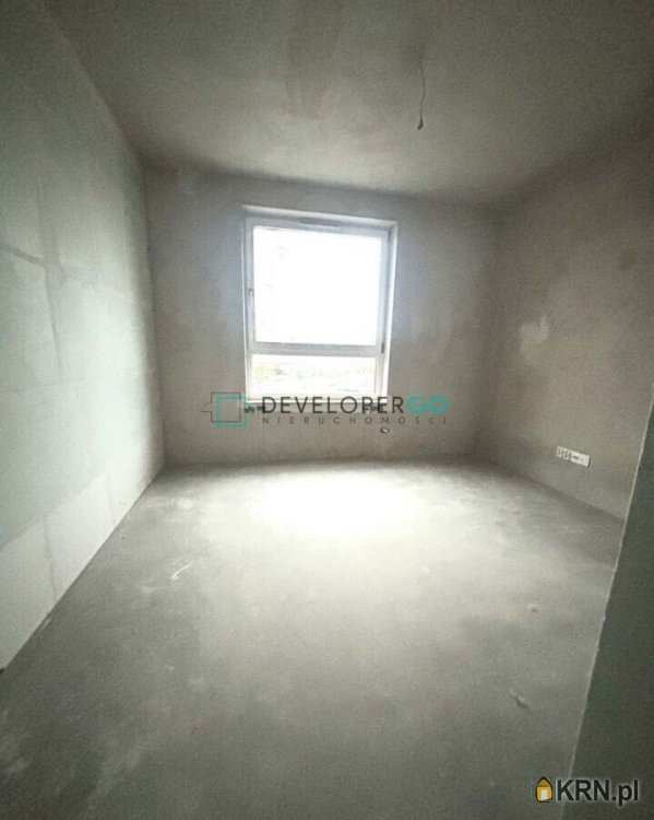 Białystok, Zawady, ul. , 3 pokojowe, Mieszkanie  na sprzedaż