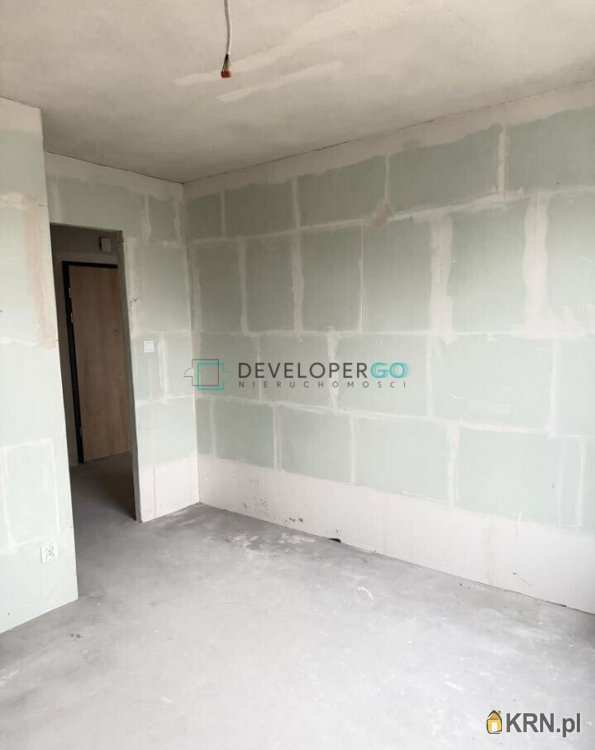 3 pokojowe, Białystok, Zawady, ul. , Mieszkanie  na sprzedaż