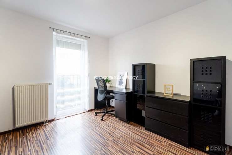 Kraków, Dębniki/Zakrzówek, ul. Pychowicka, Mieszkanie  na sprzedaż, 3 pokojowe