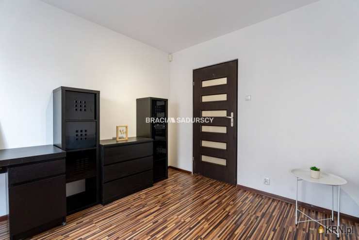 Kraków, Dębniki/Zakrzówek, ul. Pychowicka, 3 pokojowe, Mieszkanie  na sprzedaż