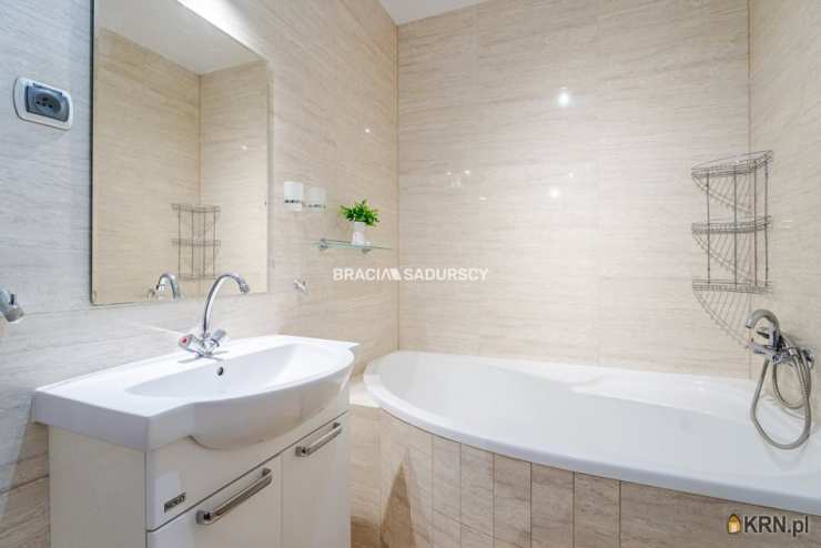 Mieszkanie  na sprzedaż, 3 pokojowe, Kraków, Dębniki/Zakrzówek, ul. Pychowicka