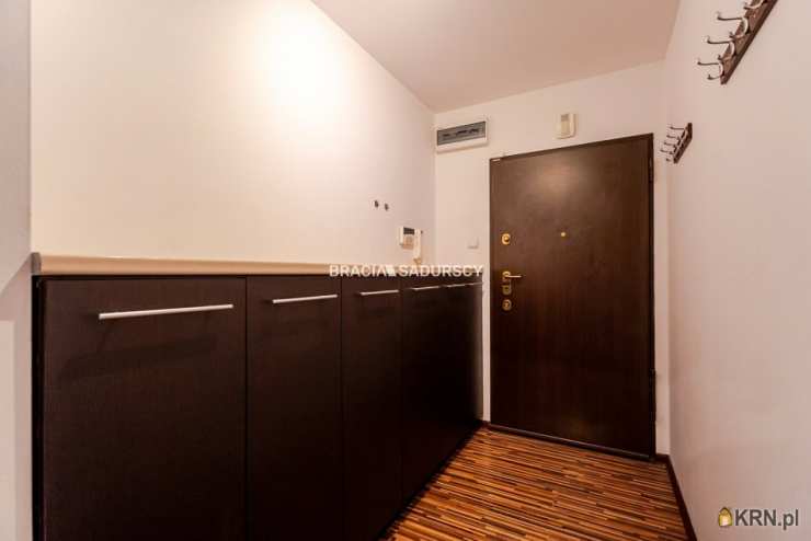 Kraków, Dębniki/Zakrzówek, ul. Pychowicka, Mieszkanie  na sprzedaż, 3 pokojowe