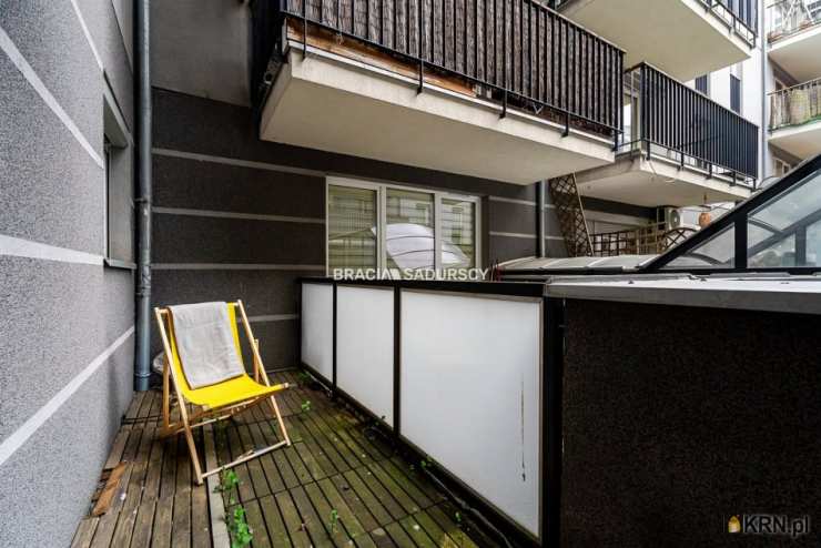 3 pokojowe, Kraków, Dębniki/Zakrzówek, ul. Pychowicka, Mieszkanie  na sprzedaż