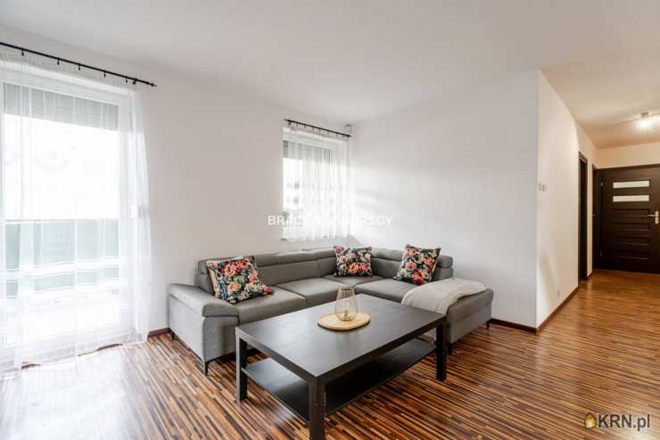 Mieszkanie  na sprzedaż, Kraków, Dębniki/Zakrzówek, ul. Pychowicka, 3 pokojowe