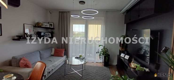 Mieszkanie  na sprzedaż, Świdnica, os. Zawiszów, ul. , 4 pokojowe