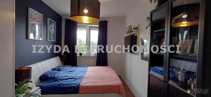Świdnica, os. Zawiszów, ul. , 4 pokojowe, Mieszkanie  na sprzedaż