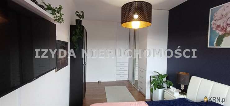 4 pokojowe, Świdnica, os. Zawiszów, ul. , Mieszkanie  na sprzedaż