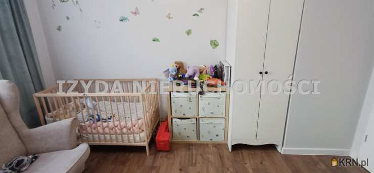 Świdnica, os. Zawiszów, ul. , Mieszkanie  na sprzedaż, 4 pokojowe
