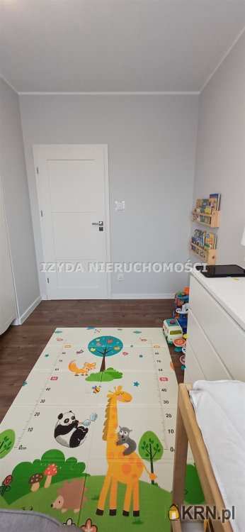 4 pokojowe, Świdnica, os. Zawiszów, ul. , Mieszkanie  na sprzedaż