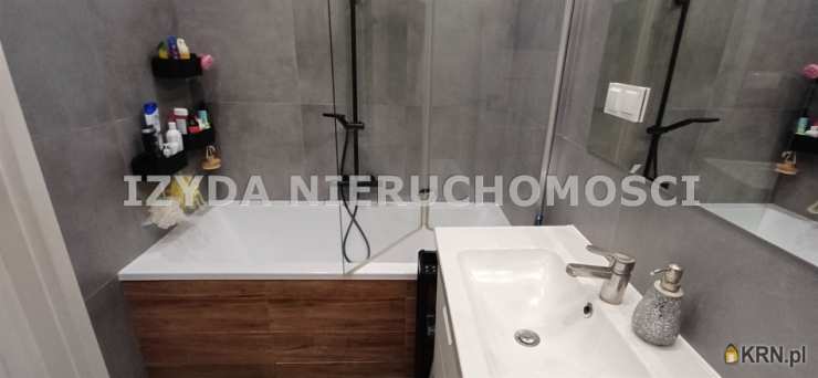 Mieszkanie  na sprzedaż, Świdnica, os. Zawiszów, ul. , 4 pokojowe