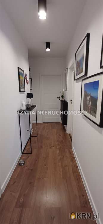 4 pokojowe, Świdnica, os. Zawiszów, ul. , Mieszkanie  na sprzedaż