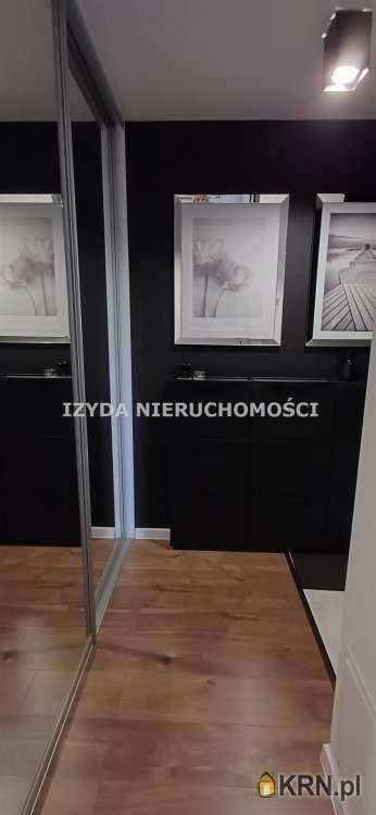 Izyda Nieruchomości, Mieszkanie  na sprzedaż, Świdnica, os. Zawiszów, ul. 