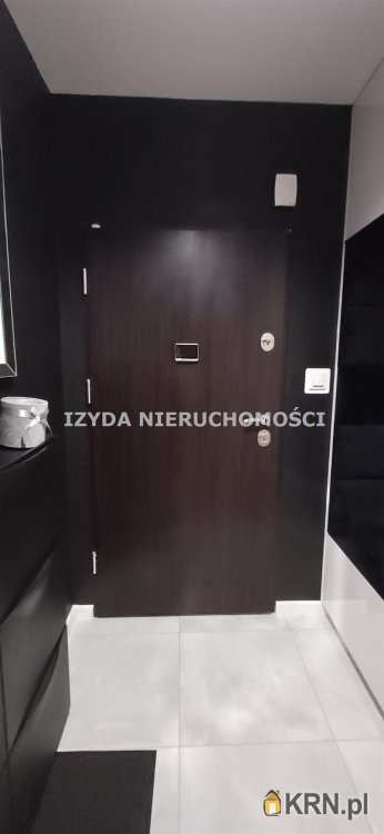 Mieszkanie  na sprzedaż, Świdnica, os. Zawiszów, ul. , 4 pokojowe