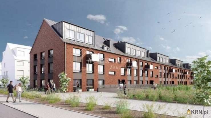 Mieszkanie  na sprzedaż, , Wrocław, Fabryczna, ul. 