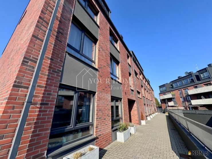 Mieszkanie  na sprzedaż, Wrocław, Fabryczna/Maślice, ul. , 