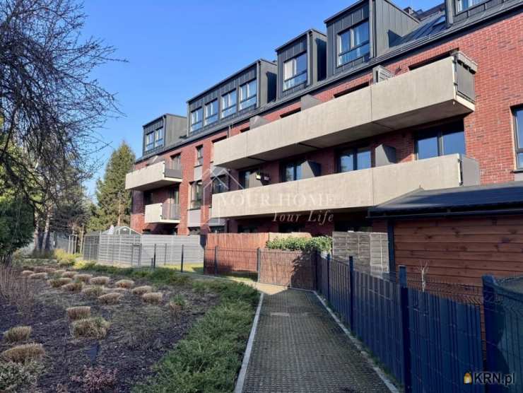 Mieszkanie  na sprzedaż, , Wrocław, Fabryczna/Maślice, ul. 