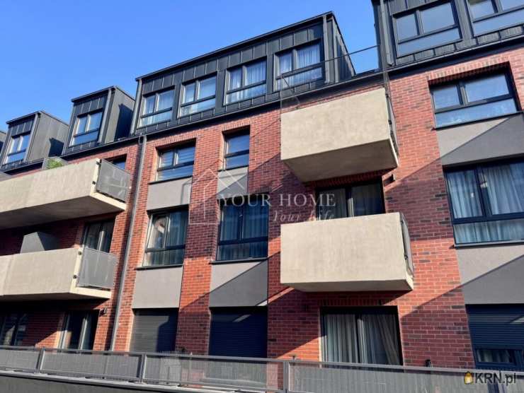 Wrocław, Fabryczna/Maślice, ul. , Mieszkanie  na sprzedaż, 