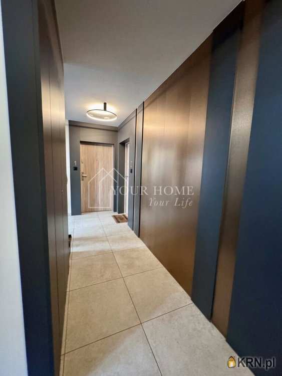 Wrocław, Fabryczna/Maślice, ul. , , Mieszkanie  na sprzedaż