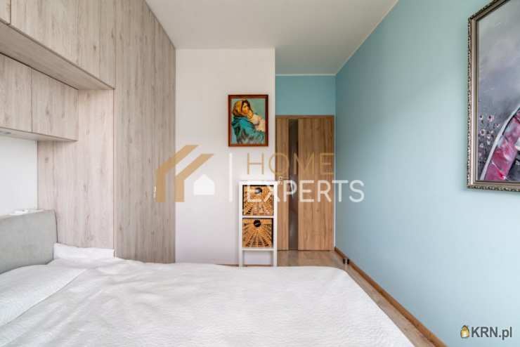Home Experts, Mieszkanie  na sprzedaż, Gdańsk, Ujeścisko-Łostowice/Ujeścisko, ul. Cedrowa
