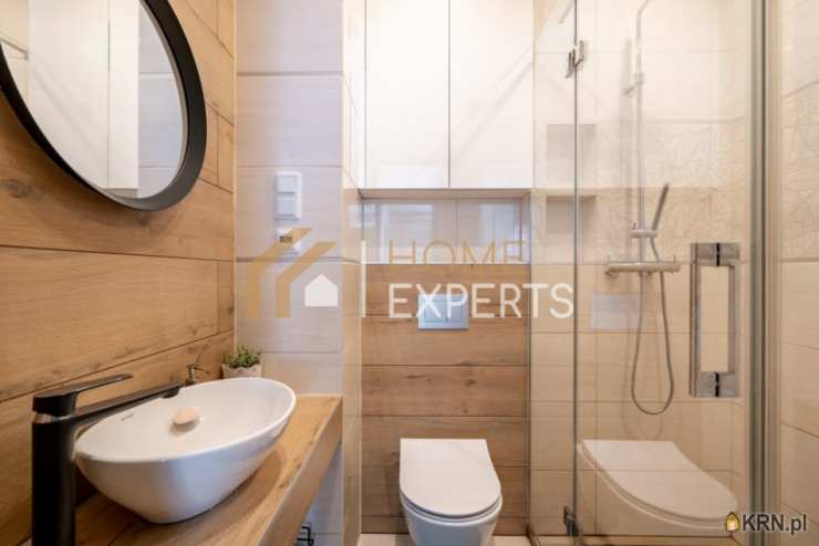 Home Experts, Mieszkanie  na sprzedaż, Gdańsk, Ujeścisko-Łostowice/Ujeścisko, ul. Cedrowa