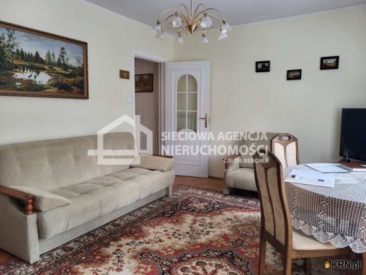 3 pokojowe, Gdańsk, Brzeźno, ul. Gdańska, Mieszkanie  na sprzedaż