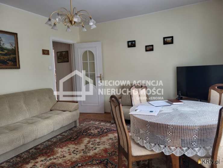 Sieciowa Agencja Nieruchomości Grupa Renoma, Mieszkanie  na sprzedaż, Gdańsk, Brzeźno, ul. Gdańska