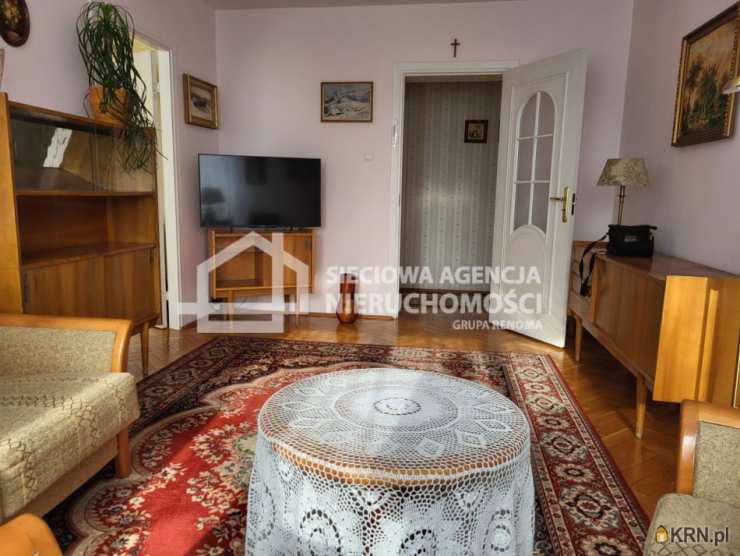 Mieszkanie  na sprzedaż, 3 pokojowe, Gdańsk, Brzeźno, ul. Gdańska